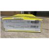 Image 1 : ESAB VacPac OK 55.00 E7018-1H4 R Welding Electrodes, 3.2 x 350 mm (4 x 83pcs)