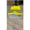 Image 2 : ESAB VacPac OK 55.00 E7018-1H4 R Welding Electrodes, 3.2 x 350 mm (4 x 83pcs)