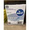 Image 1 : Air1 Diesel Exhaust Fluid DEF/FFD 9.46 L, E22808