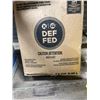 Image 1 : 2.5-Gallon DEF Diesel Exhaust Fluid Container