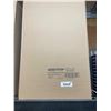 Image 3 : Duststop MERV 8 Air Filters, 16x25x1, Quantity 12