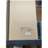 Image 3 : Duststop MERV 8 Air Filters, 16x25x1, Quantity 12