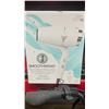 Image 1 : Conair Smoothwrap InfinitiPro Hair Dryer With Ionic Technology