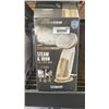 Image 1 : Conair ExtremeSteam Pro 2-in-1 Steam and Iron with Turbo Feature
