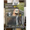 Image 1 : Orbit B-Hyve Gen 2 Smart Watering Timer with Wi-Fi Capability