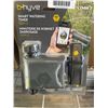 Image 1 : Orbit B-Hyve Gen 2 Smart Watering Timer with Wi-Fi Capability