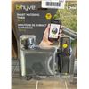 Image 1 : Orbit B-Hyve Gen 2 Smart Watering Timer with Wi-Fi Capability