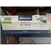 Image 2 : Husqvarna Tractor Mulching Kit 48 in / 122 cm