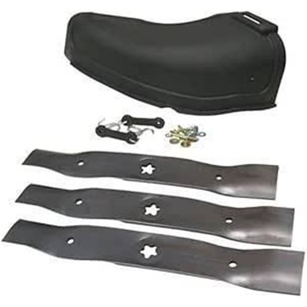 Husqvarna Tractor Mulching Kit 48 in / 122 cm
