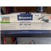 Image 2 : Husqvarna Tractor Mulching Kit 48 in / 122 cm