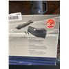 Image 3 : Husqvarna Tractor Mulching Kit 48 in / 122 cm