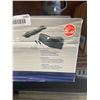 Image 3 : Husqvarna Tractor Mulching Kit 48 in / 122 cm
