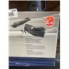 Image 3 : Husqvarna Tractor Mulching Kit 48 in / 122 cm