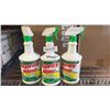 Image 1 : Lot of 3 Spray Nine 32oz, Heavy Duty Cleaner and Degreaser
