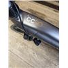 Image 2 : Ego Electric Bicycle Model CC50 With Rear Rack and Step-Through Frame **NO CHARGER or front tire**