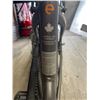 Image 3 : Ego Electric Bicycle Model CC50 With Rear Rack and Step-Through Frame **NO CHARGER or front tire**