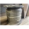 Image 2 : Manuli Hydraulic Hose on Spool, AQ 16 Markings full roll approx. 100ft