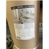Image 1 : Jona Acoustic Underlayment 125 Sq. Ft. Roll for Flooring Applications