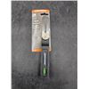 Image 1 : Swanson T-Bevel 8-Inch with Adjustable Blade