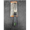 Image 1 : Swanson T-Bevel 8-Inch with Adjustable Blade