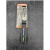 Image 1 : Swanson T-Bevel 8-Inch with Adjustable Blade