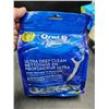 Image 2 : Oral-B Glide Ultra Deep Clean Floss Picks, 300 Count