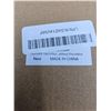 Image 3 : 10×10 Inch Wooden Photo Frame for Wall or Tabletop Display