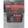 Image 3 : Samlex Driver Power Inverter 450 Watts with AC Outlet and USB Port