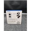 Image 3 : Papalook PA552 UHD 2K Web Camera with Built-in Microphone and Privacy Cover