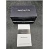 Image 2 : JEPWCO G4 Pro Personal Privacy Protector with Welcome Guide