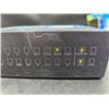 Image 2 : Kiwqloiy LED Headlight Bulbs H4 with Dual Beam Technology