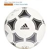 Image 1 : Adidas Tango Glider Soccer Ball, Size 3, Model S12241