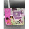 Image 1 : Giggle & Honey Musical Jewelry Box with Dancing Ballerina