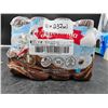Image 1 : Lucerne Chocolate Milk 237ml Bottles – 11 Count