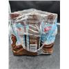 Image 2 : Lucerne Chocolate Milk 237ml Bottles – 11 Count