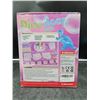 Image 3 : Dino Soap Lab STEM 6 Bars of Soap Craft Kit by EduMan