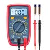 Image 1 : AstroAI AM33D Digital Multimeter, 2000 Counts