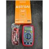 Image 2 : AstroAI AM33D Digital Multimeter, 2000 Counts