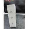 Image 3 : Silicone USB-Charged Personal Device with Vibration and Waterproof Features