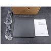 Image 3 : USB Slim Portable Optical Drive, DVD-ROM External, CD Reader
