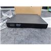 Image 4 : USB Slim Portable Optical Drive, DVD-ROM External, CD Reader