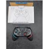 Image 1 : Wireless Controller for N-SL With Multi-Button Layout