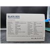 Image 3 : 3-Camera 4K Ultra HD Vehicle Video Recorder With Traffic Monitoring