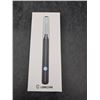 Image 1 : LMECHN N30 Pro Ear Cleaner With Camera and 6-Axis Gravity Sensor