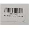 Image 3 : JKSMI Soft TPU Back Keyboard Case for 10-inch Devices