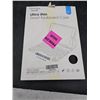 Image 3 : Ultra Thin Smart Keyboard Case for Lenovo Tab P11 2nd Gen, Model K8022LV1-VNN