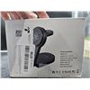 Image 2 : 3-in-1 Wireless Charger Model B-23 With 15W Output Capability