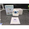 Image 1 : Children’s Instant Print Camera With Digital Screen
