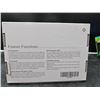 Image 3 : Project E Beauty Needle-Free Mesotherapy Device