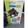 Image 3 : Primacare DS-9194 Pediatric Size Blood Pressure Monitor with Stethoscope